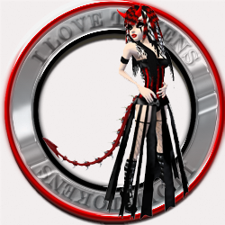 sticker_22549139_42168704