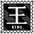sticker_16229833_32584349