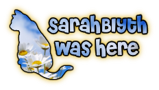 sticker_34349570_47596473