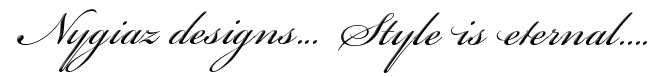 sticker_16046995_47107393