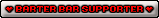 sticker_5945030_47489812