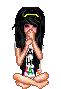 sticker_29096580_47456391