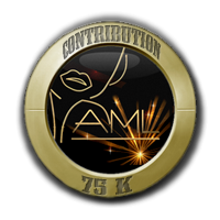 sticker_15994293_46691815