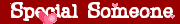sticker_37200939_64