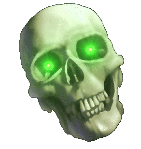 sticker_18907734_40199314