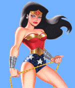 sticker_13405373_44922403