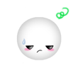 sticker_27853057_46221166