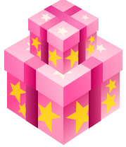 sticker_21375049_38271756