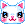 sticker_893795_13288908