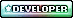 sticker_12564356_47569294