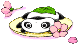 sticker_19805821_40126095