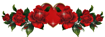 sticker_20678015_34122139