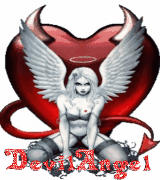 sticker_53015078_9