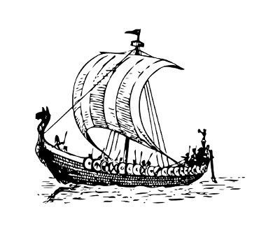sticker_30161117_46702032