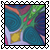 sticker_621247_47568619
