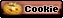 sticker_23520904_42652622