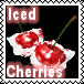 sticker_12458452_34335238