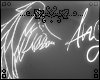 sticker_37222220_46