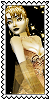 sticker_13712172_43677204