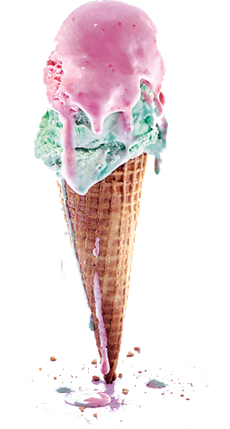 sticker_27338483_47308861