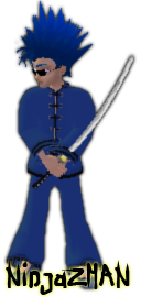 sticker_6090863_15237031