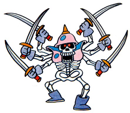 sticker_22037069_41372333