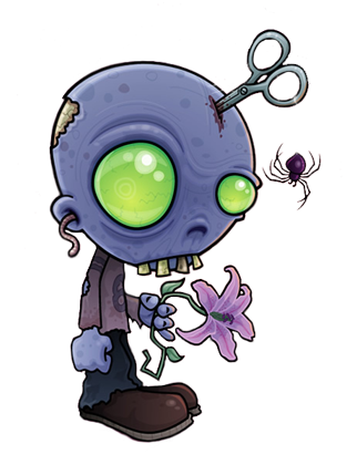 sticker_22037069_47479697