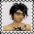 sticker_15710083_47048753