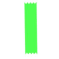 sticker_2659539_44510805