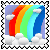 sticker_2097089_43674648