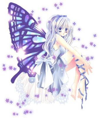 sticker_2641412_4024611