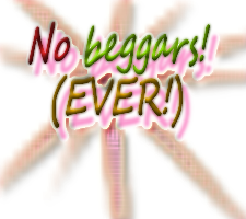 sticker_19440139_29231614