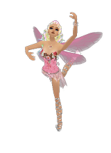 sticker_13361594_34936517