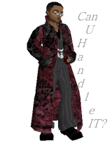sticker_17264564_26234136