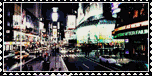 sticker_22678628_47539499