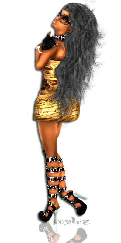 sticker_7586505_47533359
