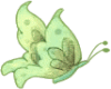 sticker_23398321_42087544