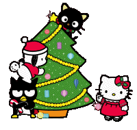 sticker_14903160_47473912