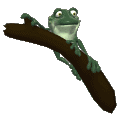 sticker_15602560_41176824