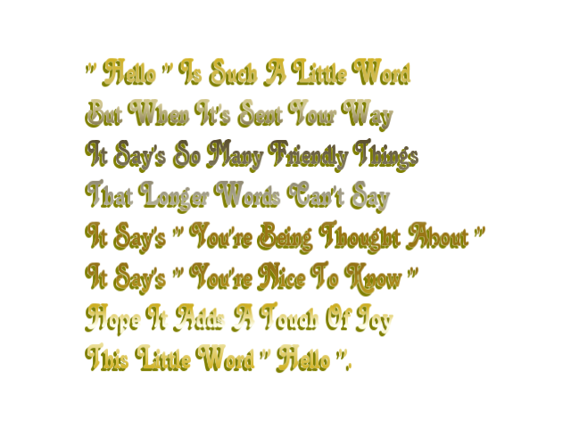 sticker_35747380_141