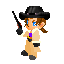 sticker_38658529_37