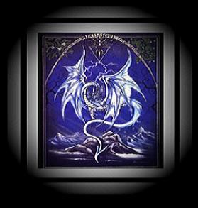 sticker_36289515_128
