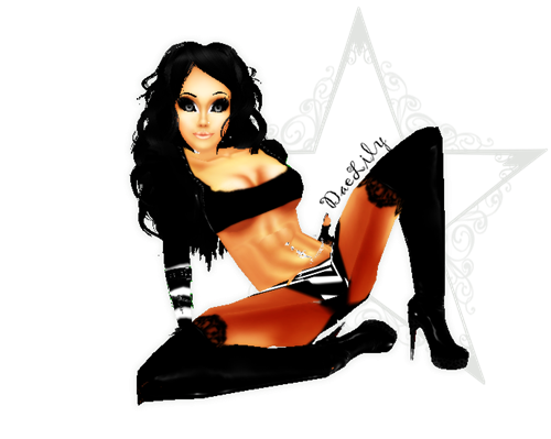 sticker_21126377_47387530