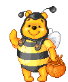 sticker_27184791_36707891