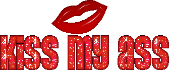 sticker_31382935_43743694