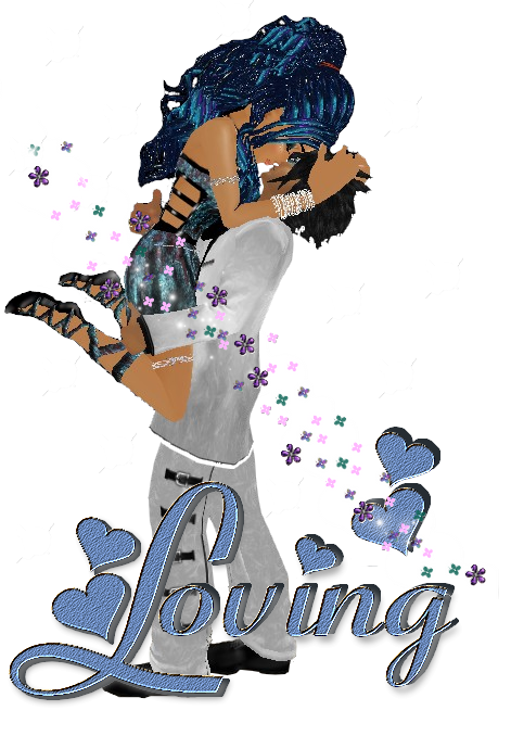 sticker_30739840_46430294