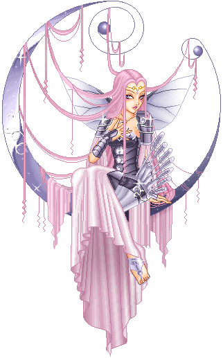 sticker_1826515_2680304