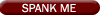 sticker_16191420_45964031