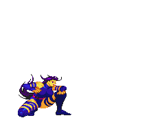 sticker_36752977_40
