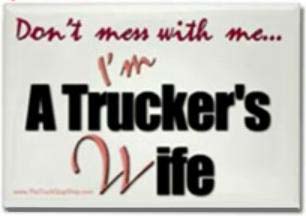 sticker_2591336_44280264